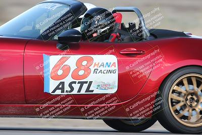 media/Jan-04-2026-SCCA SD (Sun) [[defc442887]]/3-Intermediate 2 group/Session 1 (Turn 10)/